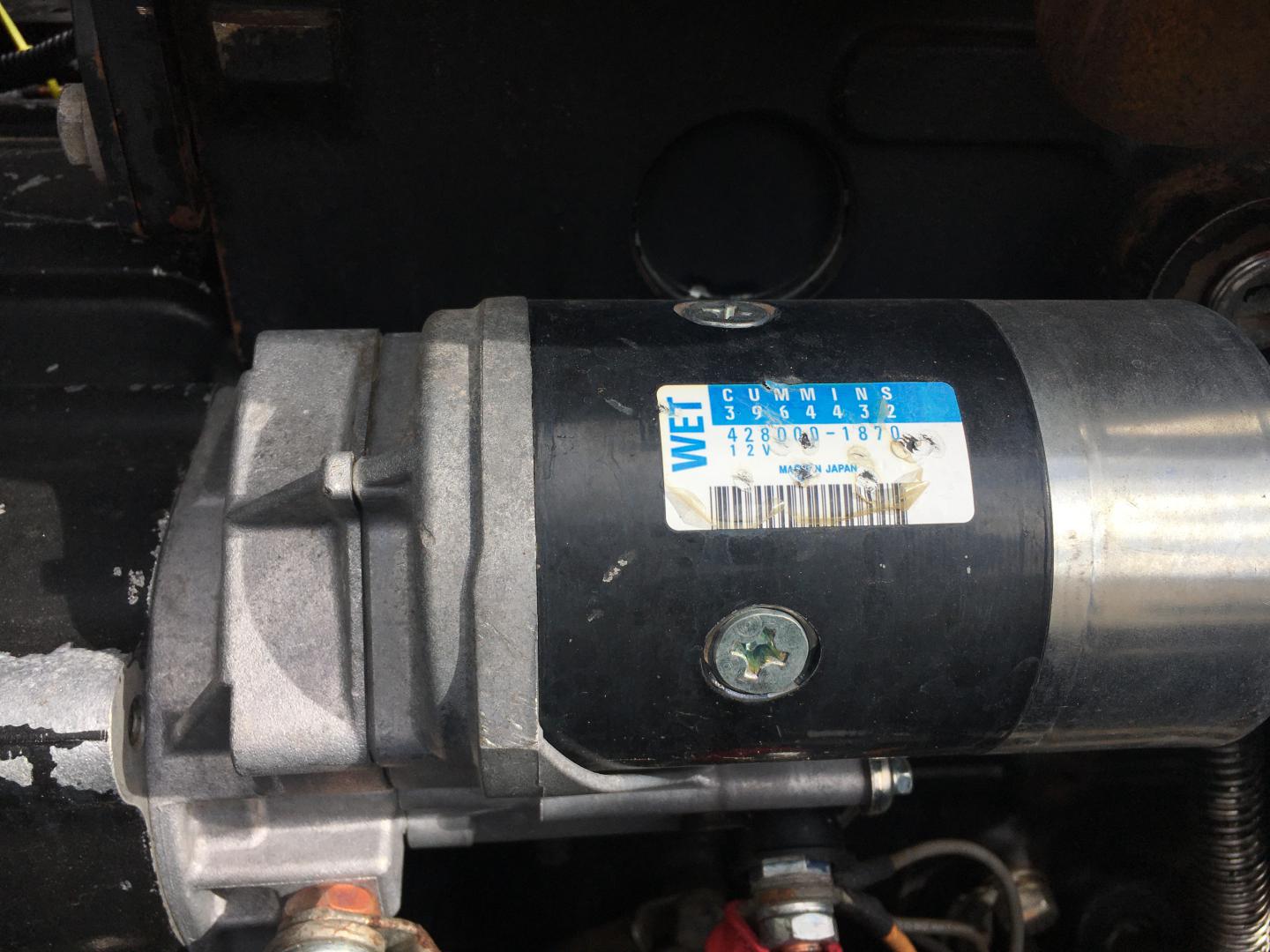 ./imagenes/INVOICE/2019/15866/COMPACTADOR INGERSOLL RAND_SD-70D TF (26).JPG